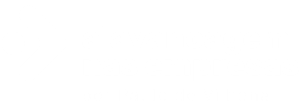 Logo-03 (Copy)