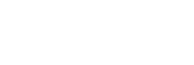 logo-academia-ae